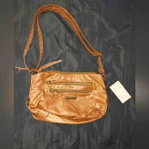 Stone&Co Shoulderbag